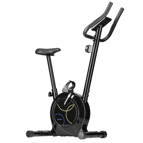 One Fitness RM8740