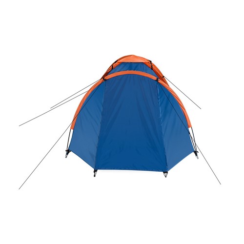 Nils Camp Hiker NC6010