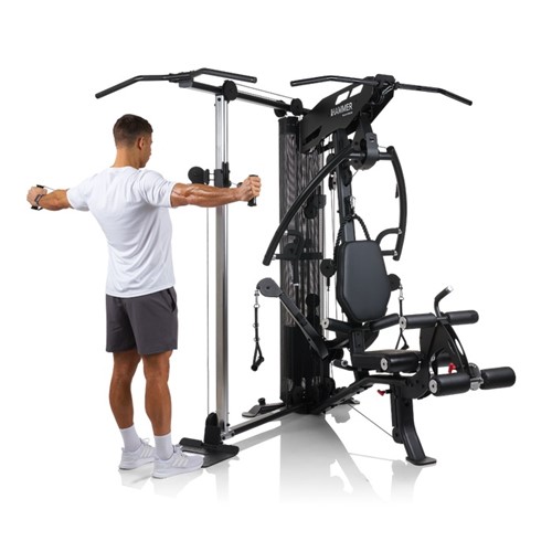 hammer Autark 7.0