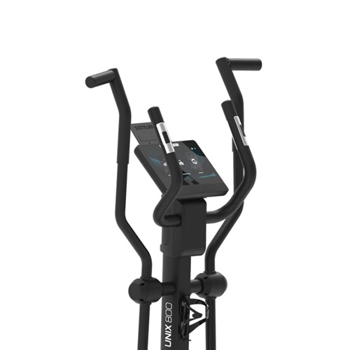Orbitrek Crosstrainer Kettler Unix 800