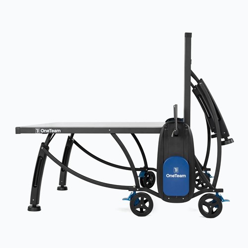 OneTeam OT-TTO-01 Outdoor 