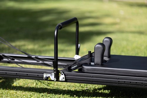 Toorx Liveness PTX8000