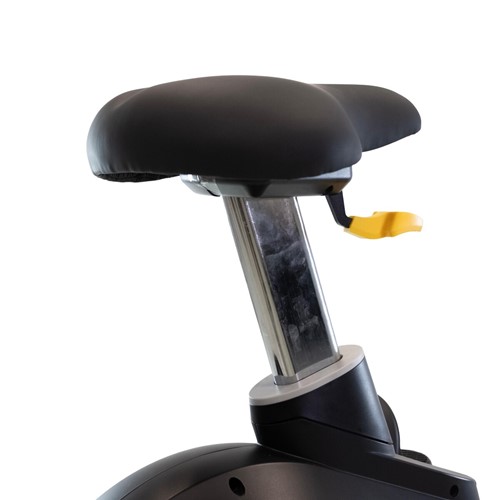 BH Fitness Inertia H730 LED
