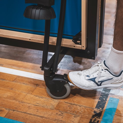 Cornilleau Competition 850 Wood ITTF