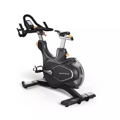 Rower spiningowy Matrix CXM