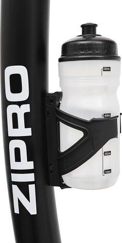 Zipro Flame Outlet