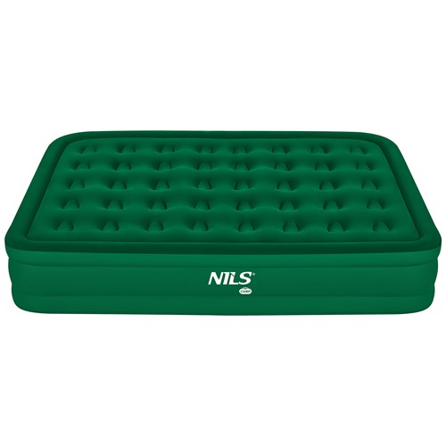 Nils Camp King Size NC2808