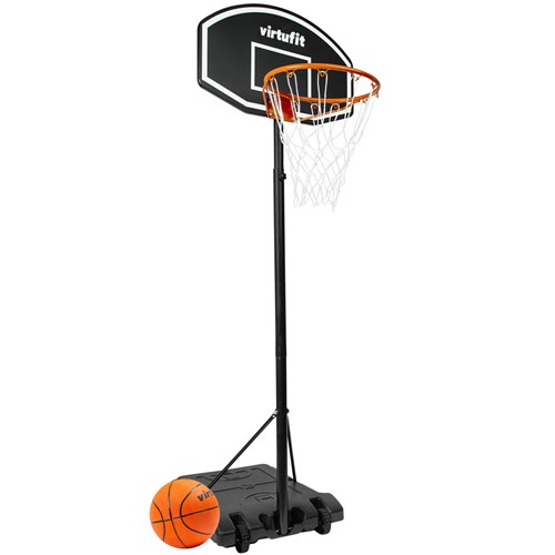 VirtuFit VF06041 170 - 215 cm
