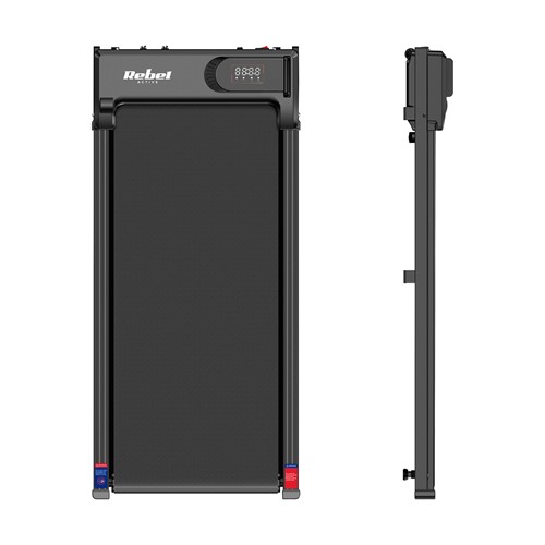 Rebel Active RBA-1017