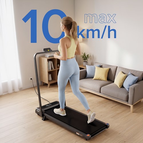 Rebel Active RBA-1017