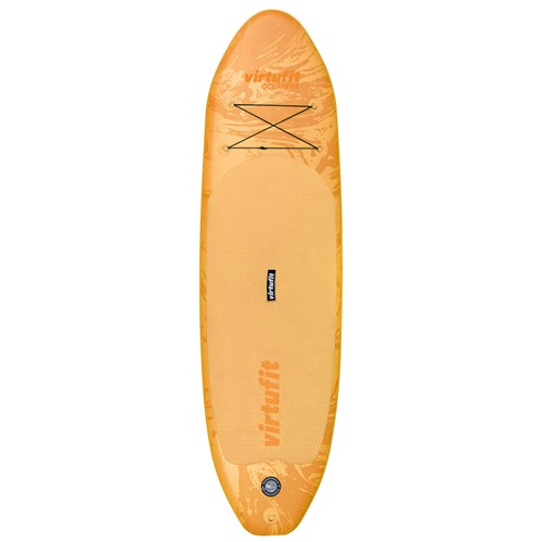 VirtuFit Ocean 275 VF06148 pomarańczowa