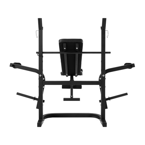 Ławka treningowa Rebel Active RBA-2007