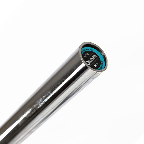 HMS GO320 183 cm z zaciskami