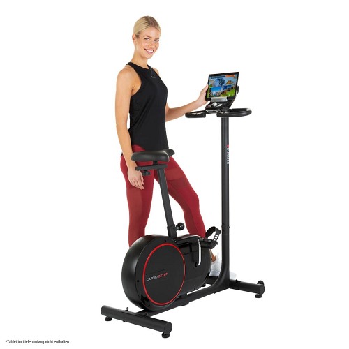 Rower Hammer Cardio 5.0