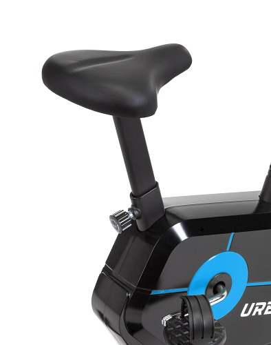 Rower magnetyczny Urbogym Rocky