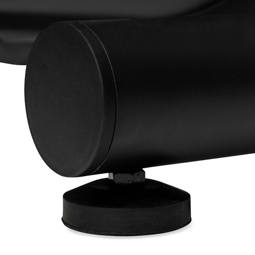 Rower magnetyczny VirtuFit Low Entry 1.0