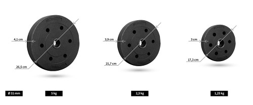 Zipro Pump 51 SC