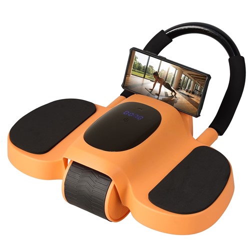 HMS KA40