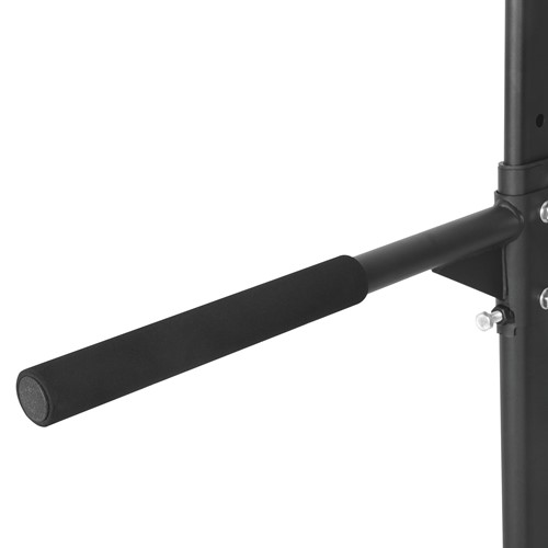 Poręcz wielofunkcyjna Rebel Active RBA-2407