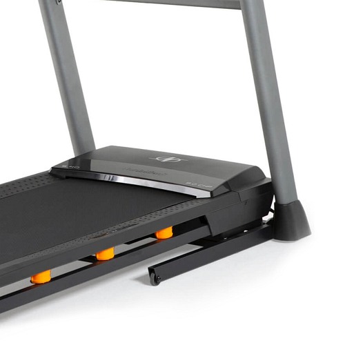 NordicTrack S40