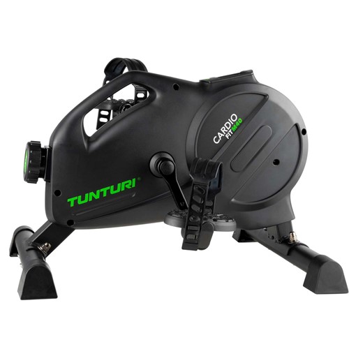 Rotor do ćwiczeń rąk i nóg Tunturi Cardio Fit M40