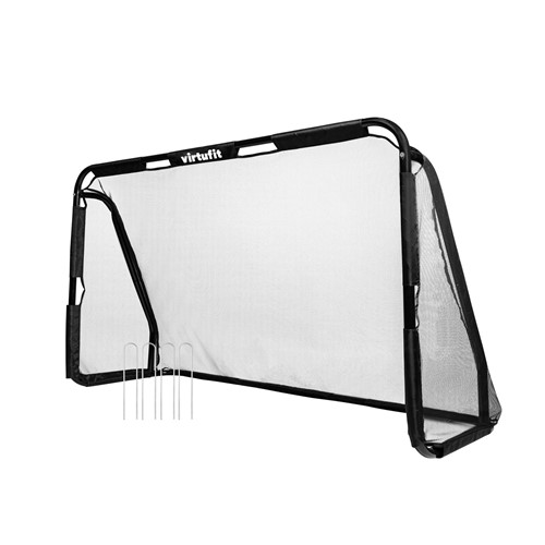 VirtuFit Pro VF06049 220 x 170 cm