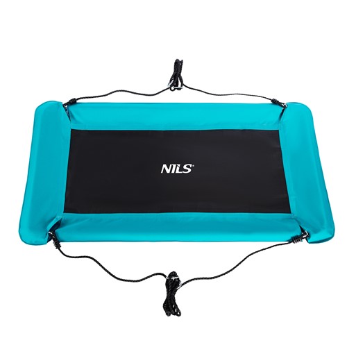 Nils NB5043