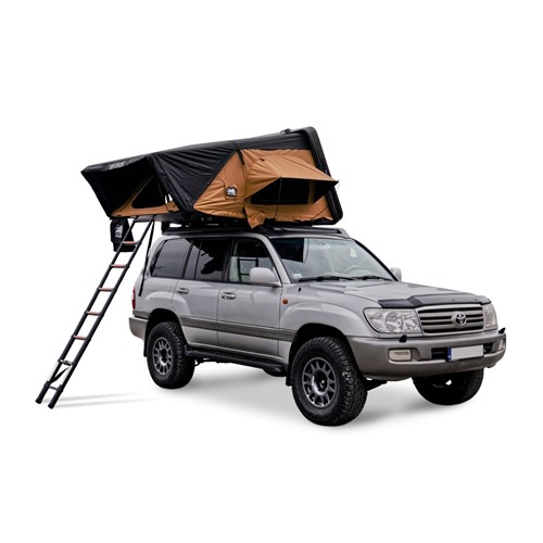 Offlander Fold 4 Grizzly