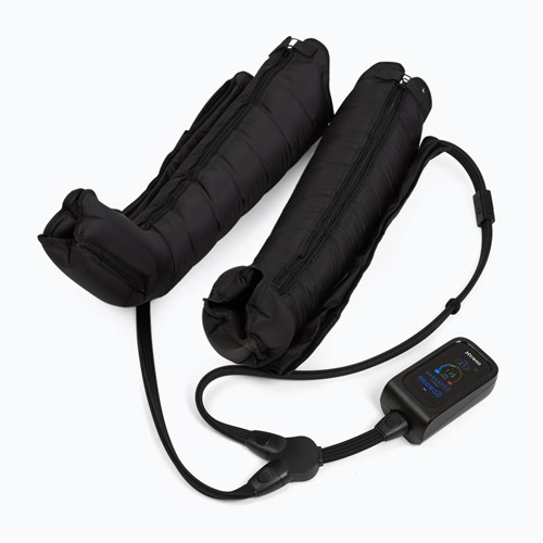 Trexo AirPresso 8 XTO-B5C025-BK