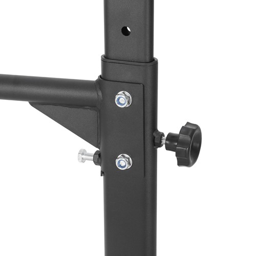 Poręcz wielofunkcyjna Rebel Active RBA-2407