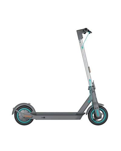 Hulajnoga elektryczna Motus Scooty 10 GEN 6