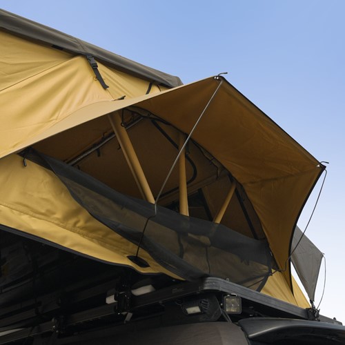Offlander Soft Cahaya 220
