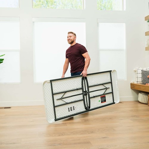 Lifetime 80955 183 cm