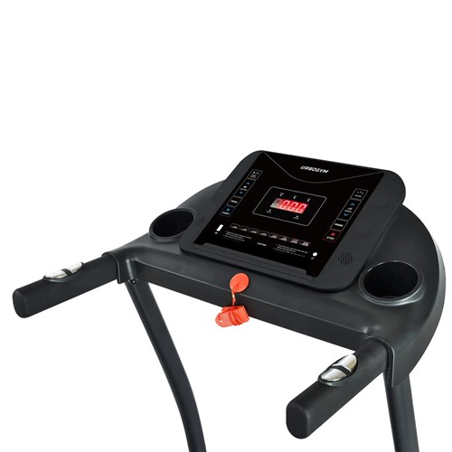 Bieżnia UrboGym V450