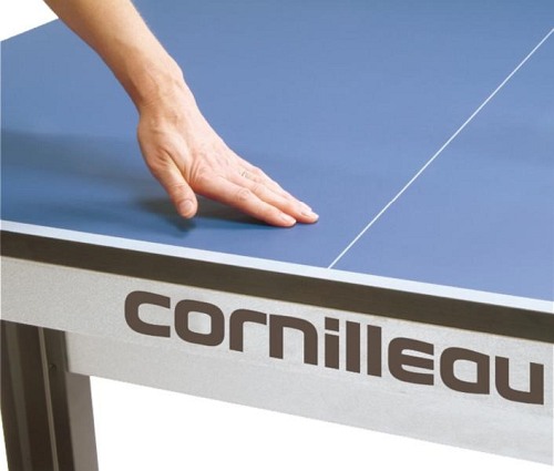 Cornilleau Competition 610 ITTF