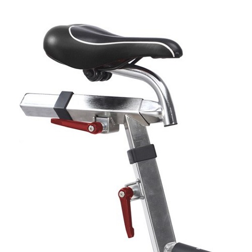 BH Fitness H921E Rex Electronic