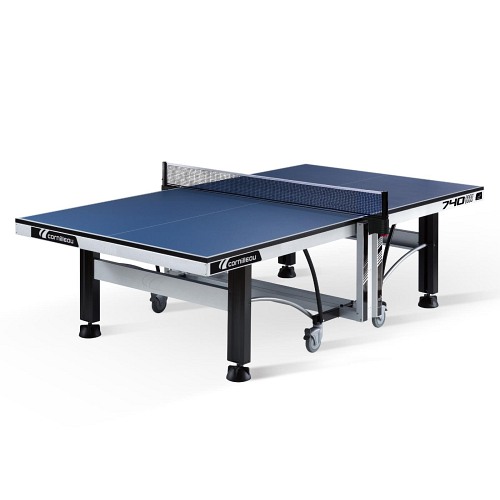 Cornilleau Competition 740 ITTF