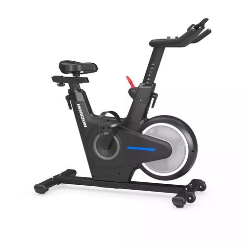 Horizon Fitness 3.0 SC