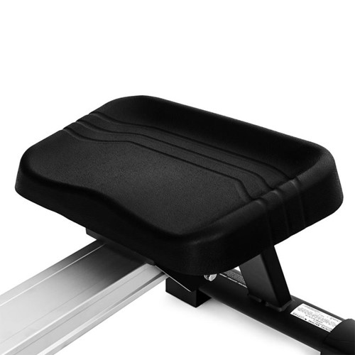 Sapphire SG-130 Hilux