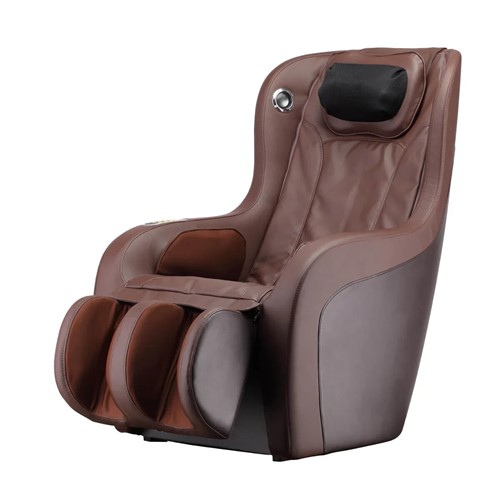NRG Wellness Excellent R8525M
