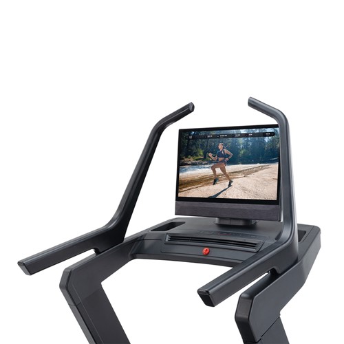 NordicTrack X24