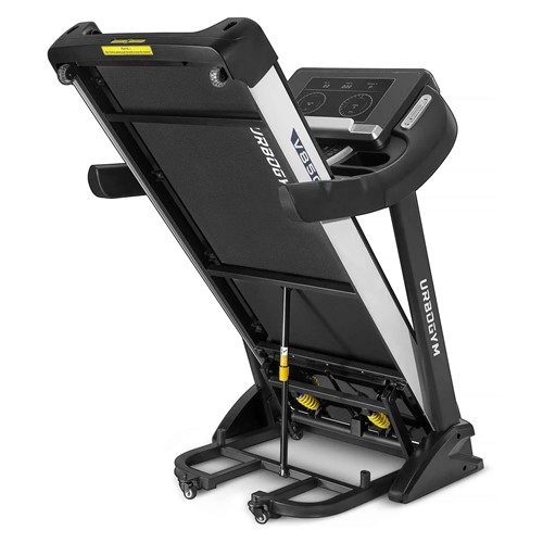 Bieżnia UrboGym V850S
