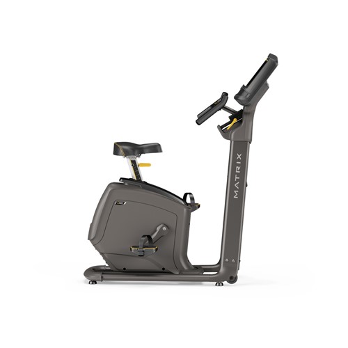 Rower pionowy Matrix U50 XER