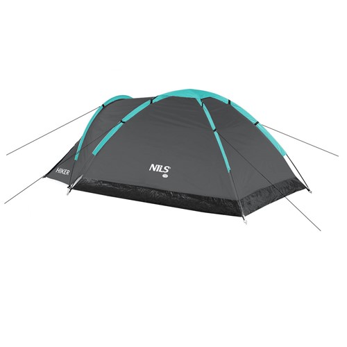 Nils Camp Hiker NC6010