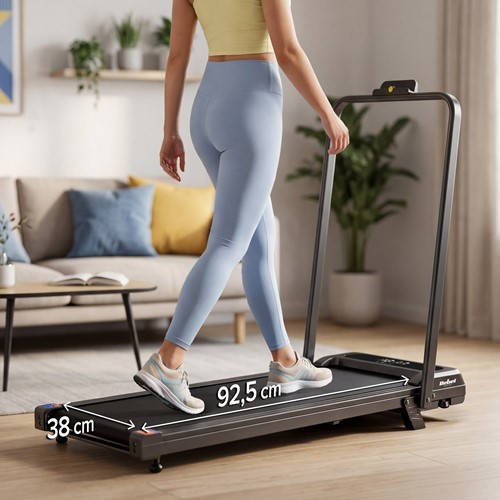 Rebel Active RBA-1017