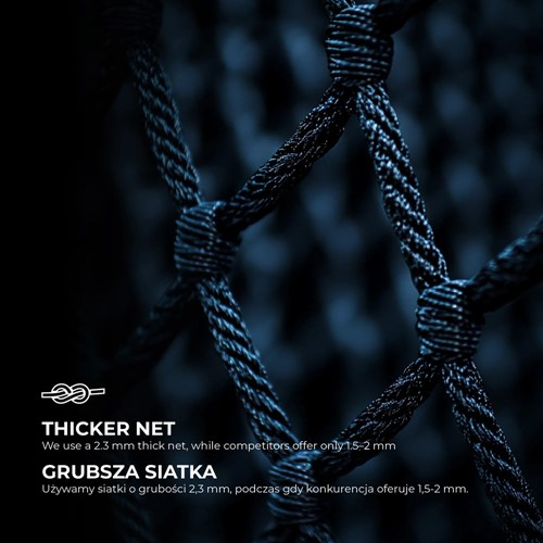 OneTeam One OT-SG3020 300 x 200 cm