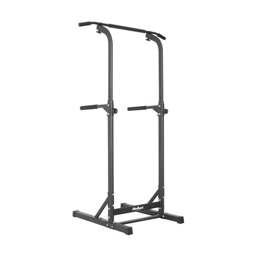 Poręcz wielofunkcyjna Rebel Active RBA-2407