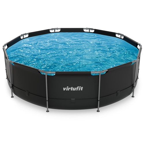 Virtufit VF13100 366 cm