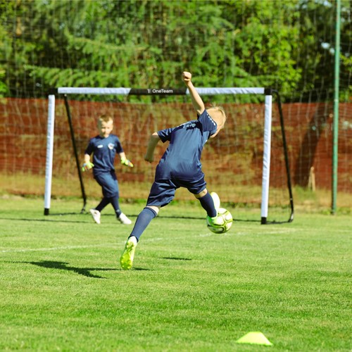 OneTeam One OT-SG3020 300 x 200 cm