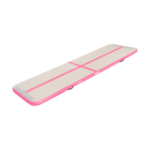 Rebel Pro Airtrack RBA-4703-P Pink